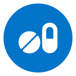 Prescription Icon